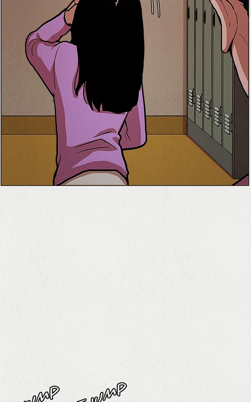 Welfare Center Chapter 2 page 12 - 
