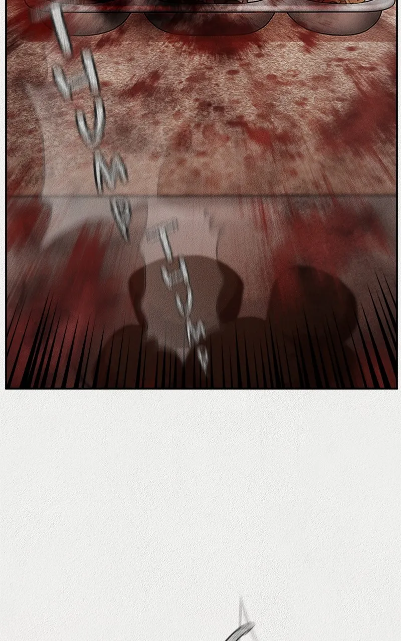 Welfare Center Chapter 2 page 111 - 
