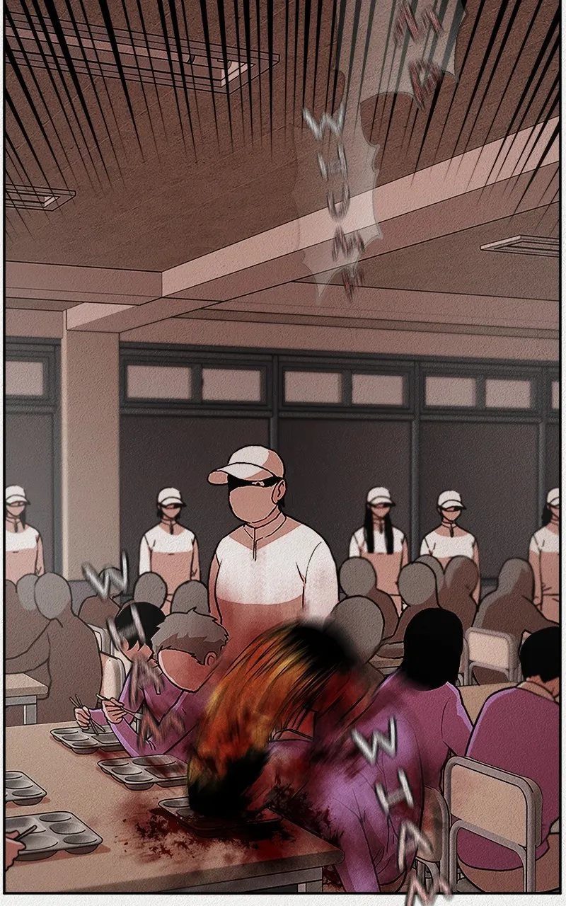 Welfare Center Chapter 2 page 114 - 