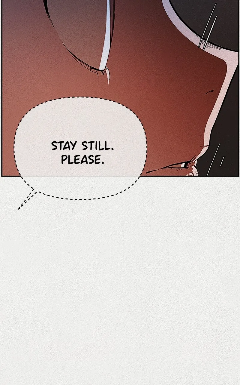 Welfare Center Chapter 2 page 117 - 