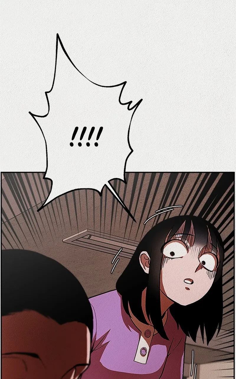 Welfare Center Chapter 2 page 118 - 