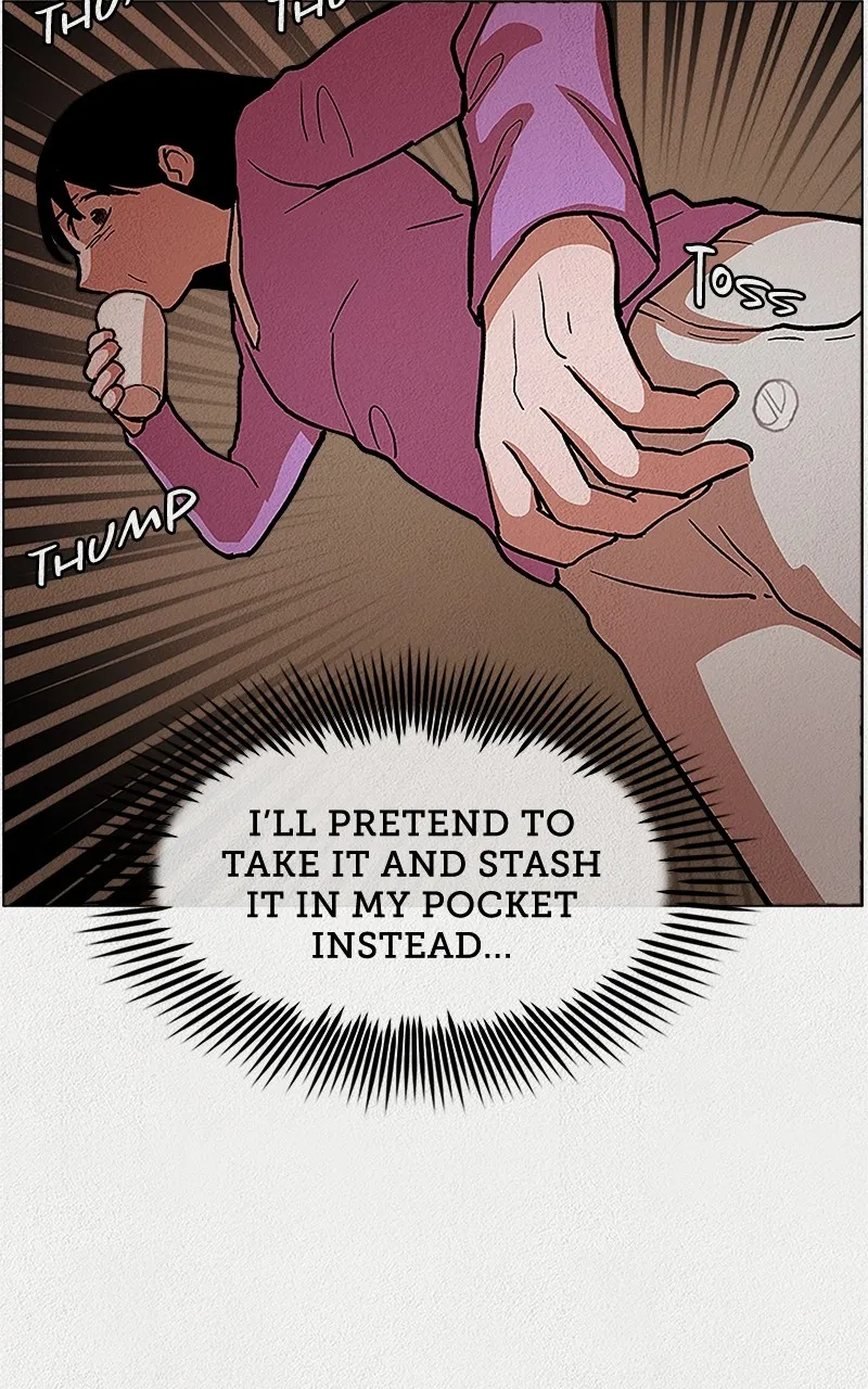 Welfare Center Chapter 2 page 13 - 