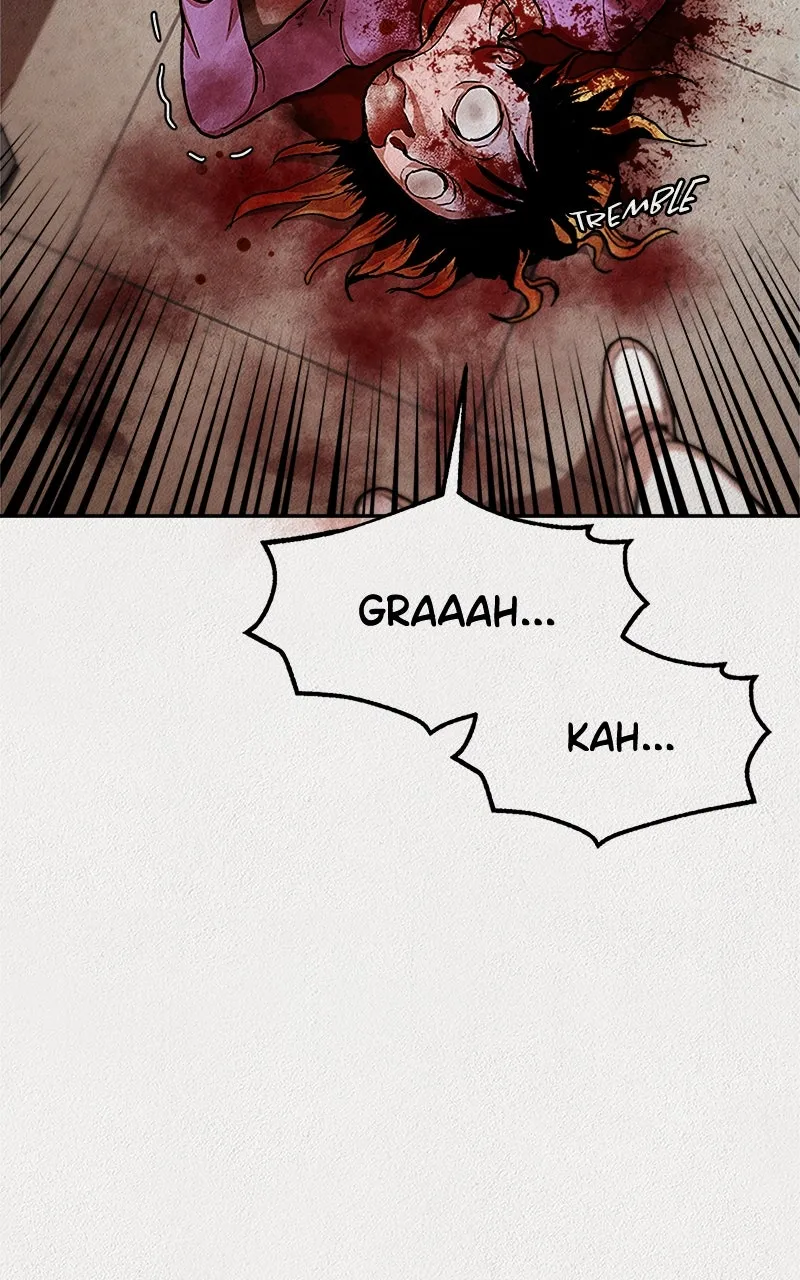 Welfare Center Chapter 2 page 121 - 