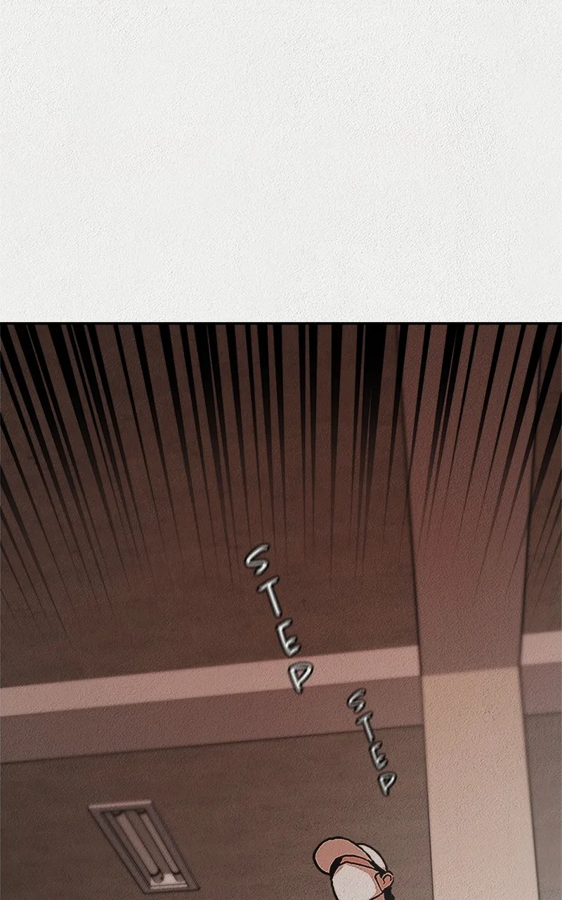 Welfare Center Chapter 2 page 122 - 