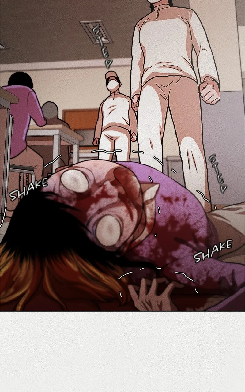 Welfare Center Chapter 2 page 123 - 