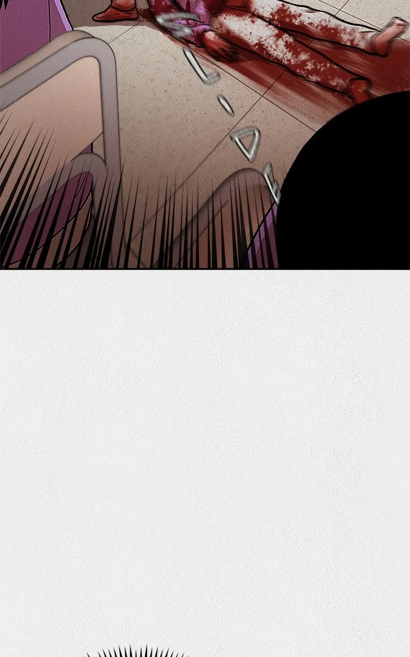 Welfare Center Chapter 2 page 127 - 