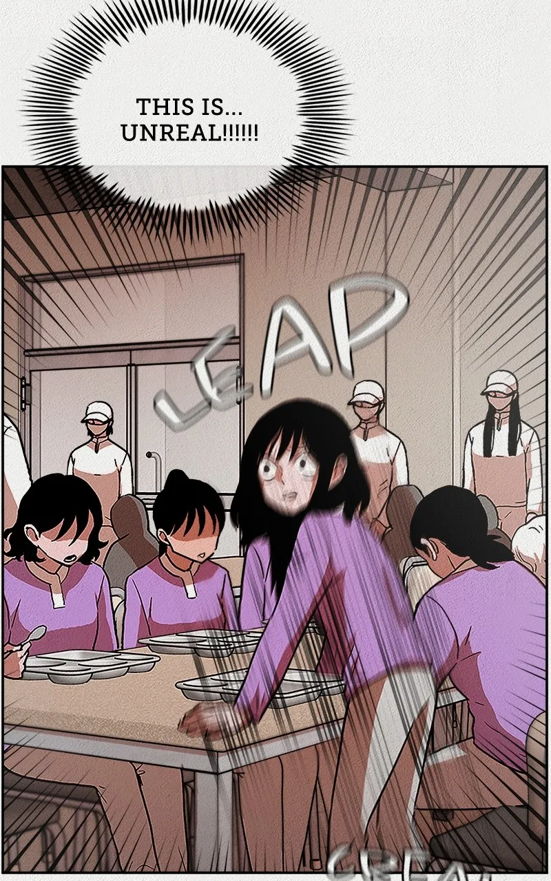 Welfare Center Chapter 2 page 128 - 