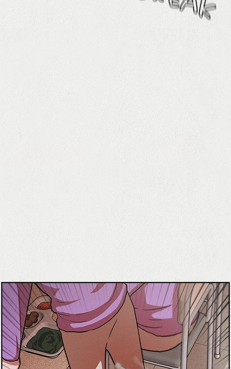 Welfare Center Chapter 2 page 129 - 