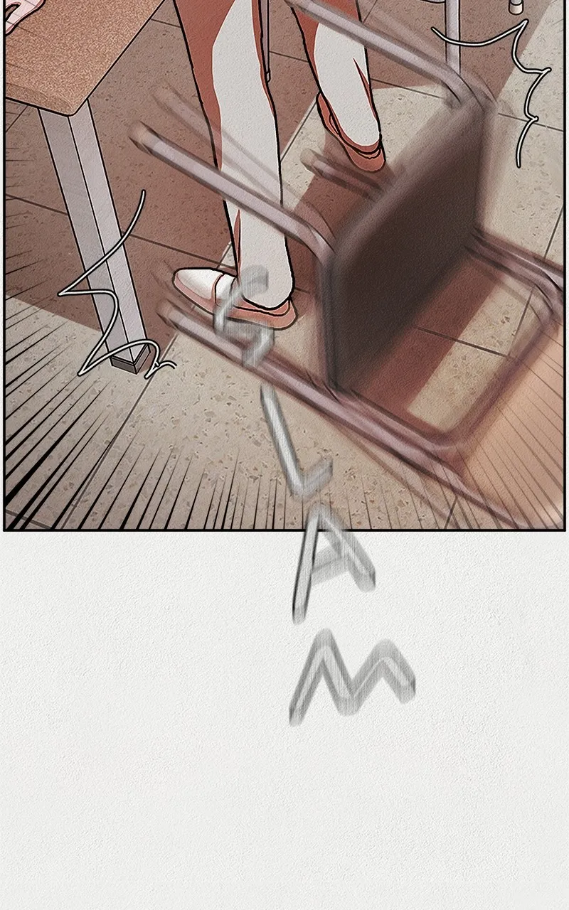 Welfare Center Chapter 2 page 130 - 