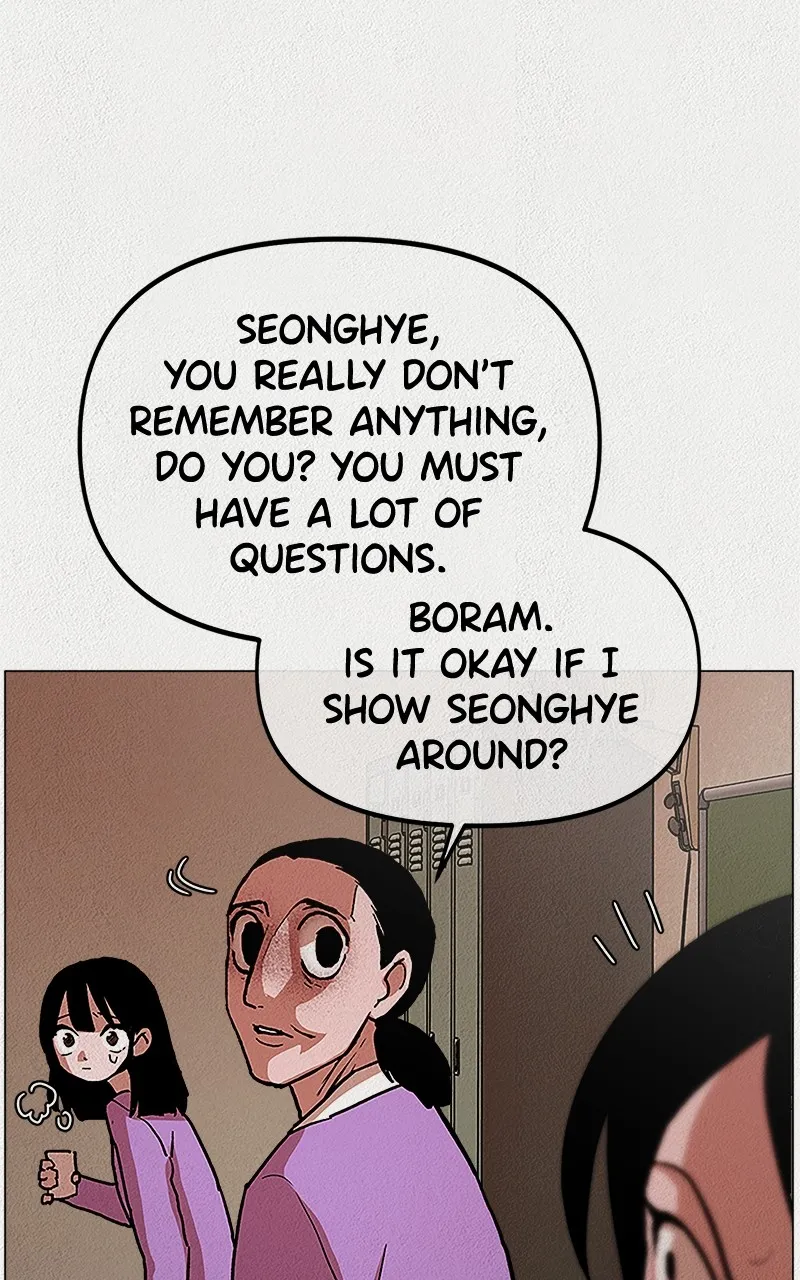 Welfare Center Chapter 2 page 14 - 
