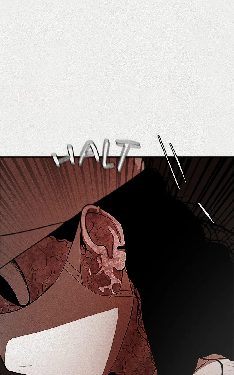 Welfare Center Chapter 2 page 131 - 