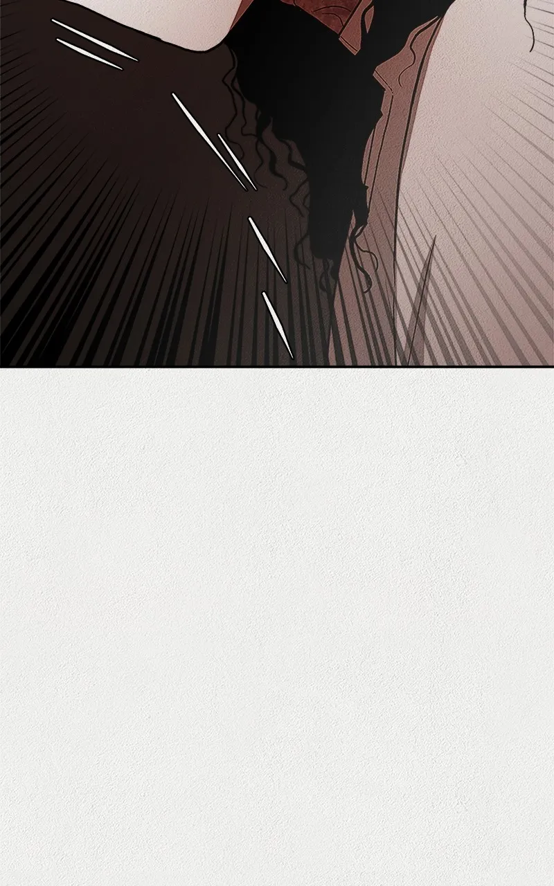 Welfare Center Chapter 2 page 132 - 