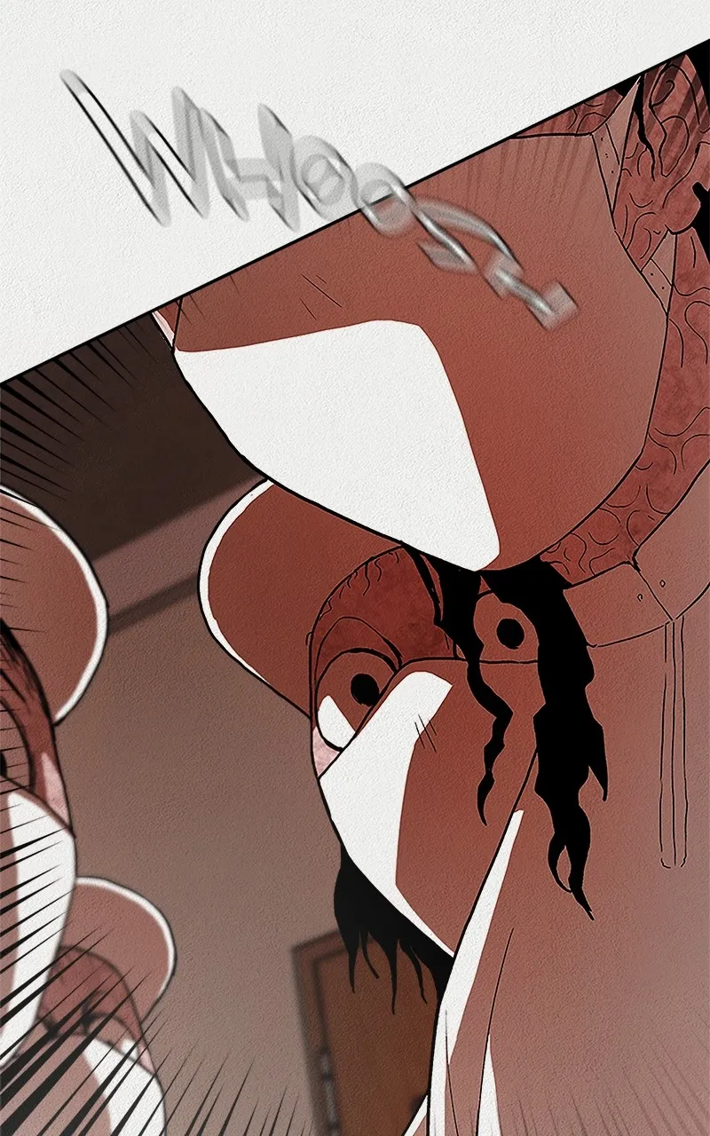 Welfare Center Chapter 2 page 133 - 