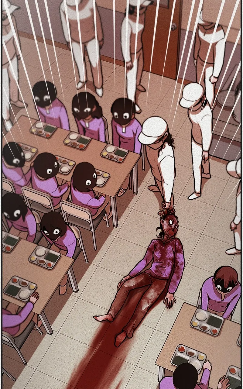 Welfare Center Chapter 2 page 135 - 