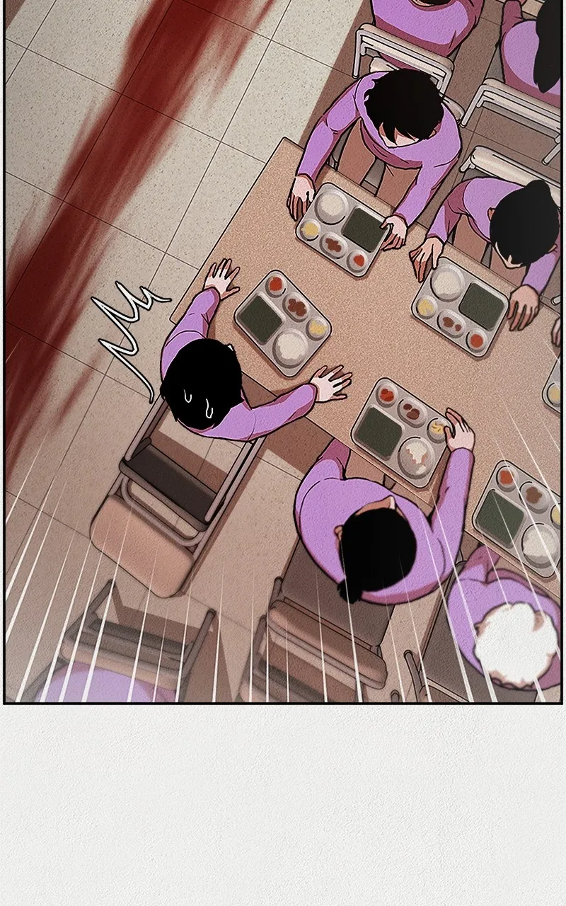 Welfare Center Chapter 2 page 136 - 