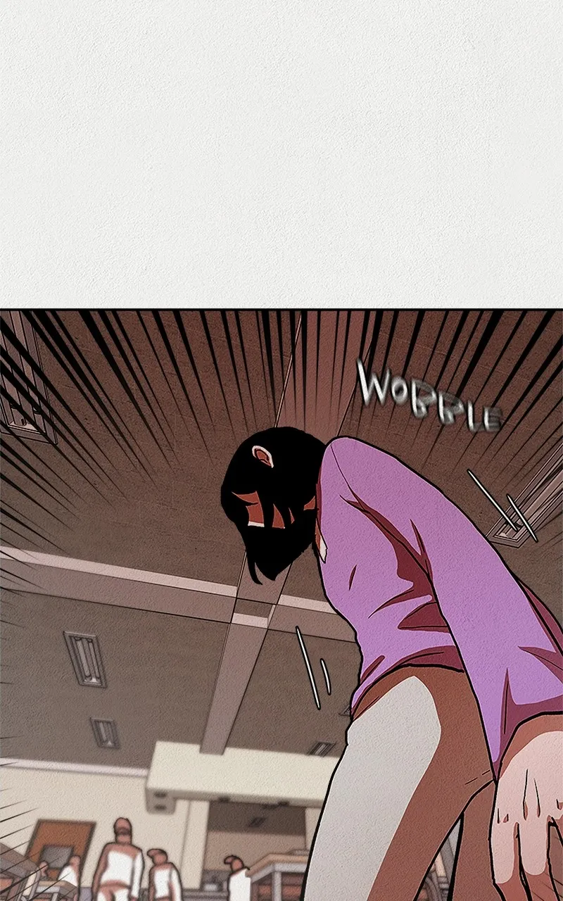 Welfare Center Chapter 2 page 137 - 