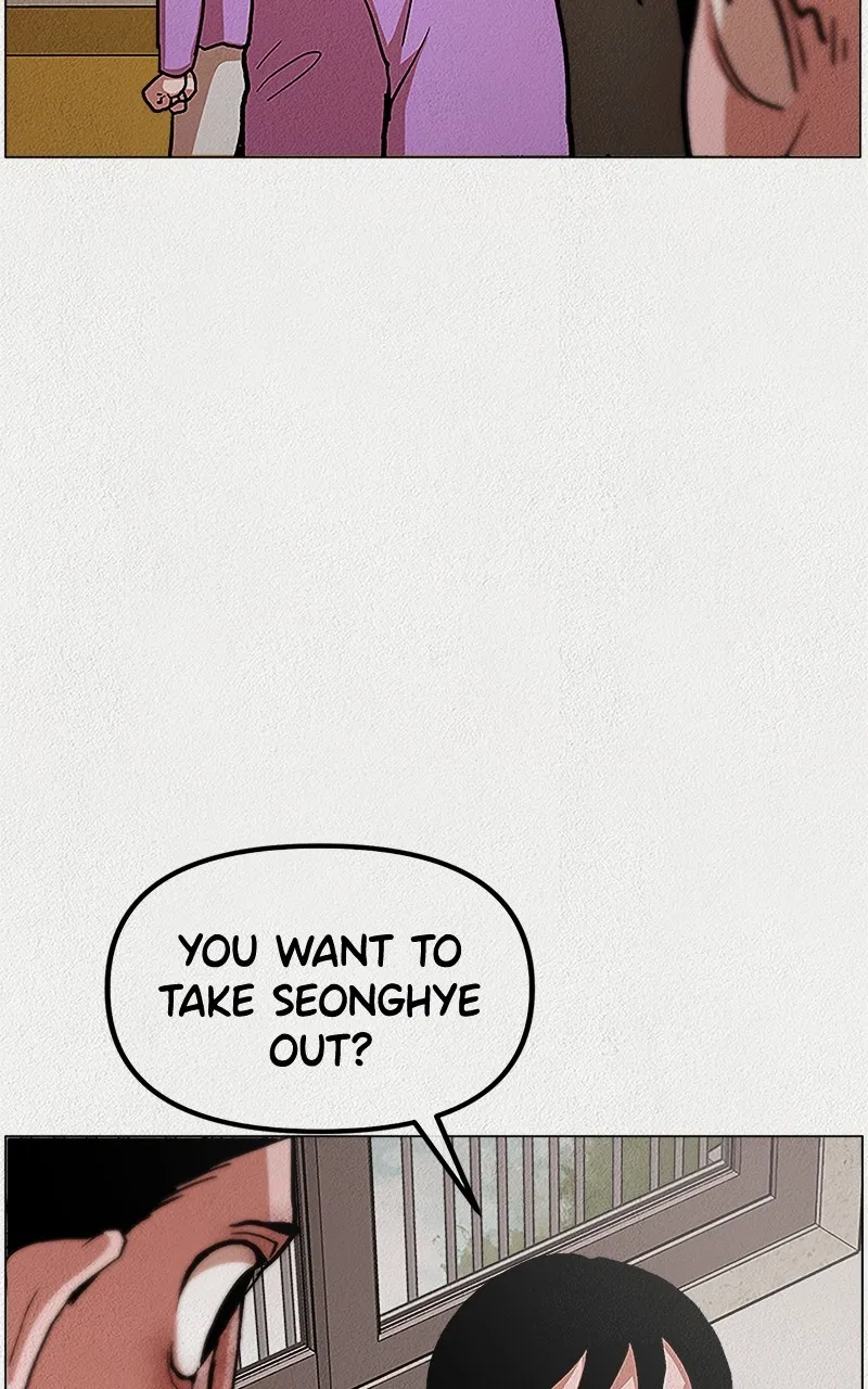 Welfare Center Chapter 2 page 15 - 