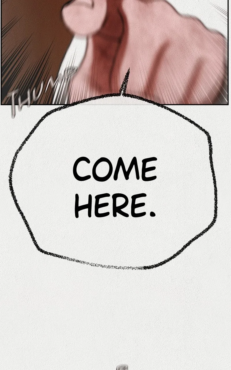 Welfare Center Chapter 2 page 141 - 