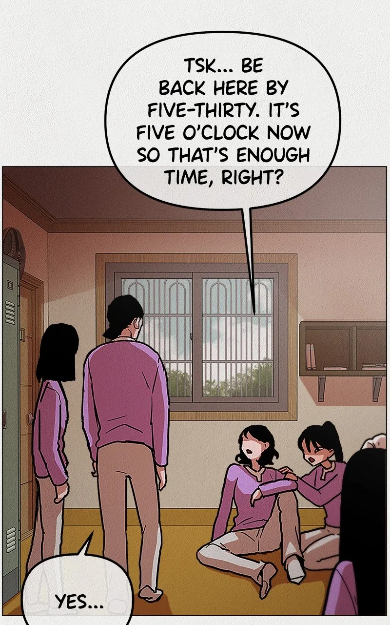 Welfare Center Chapter 2 page 17 - 