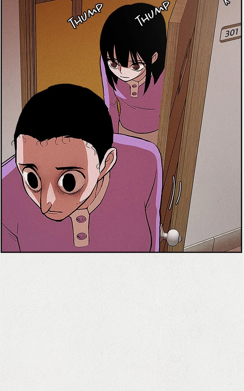 Welfare Center Chapter 2 page 19 - 