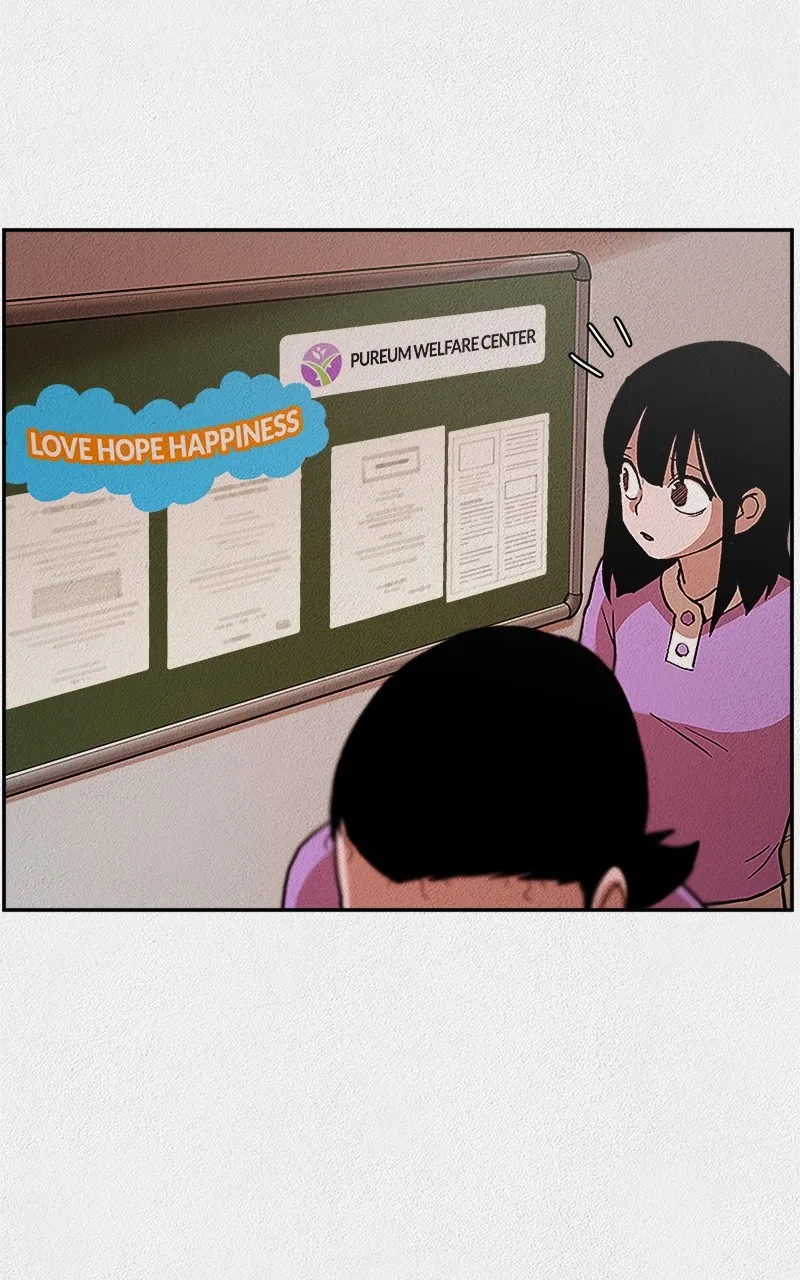 Welfare Center Chapter 2 page 20 - 