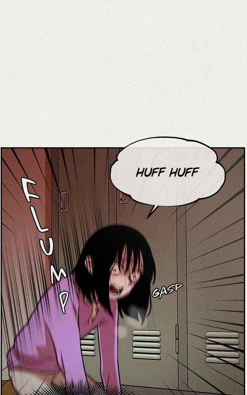 Welfare Center Chapter 2 page 3 - 