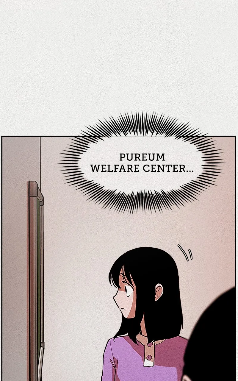 Welfare Center Chapter 2 page 21 - 