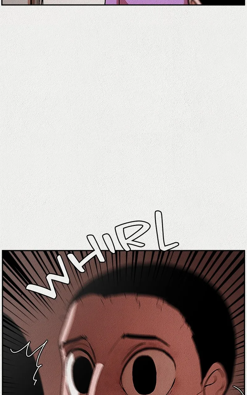 Welfare Center Chapter 2 page 22 - 
