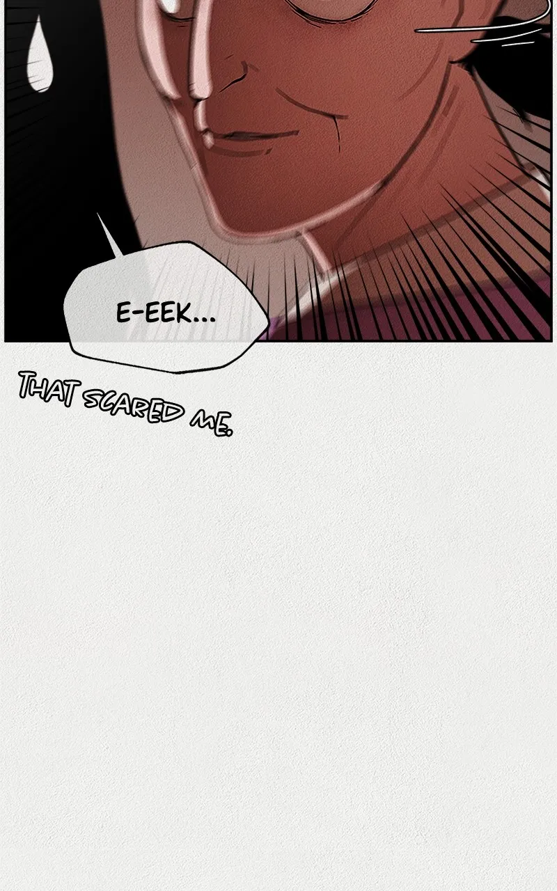 Welfare Center Chapter 2 page 23 - 