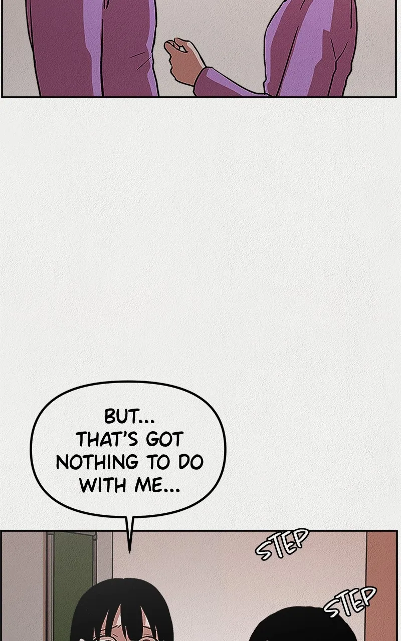 Welfare Center Chapter 2 page 25 - 