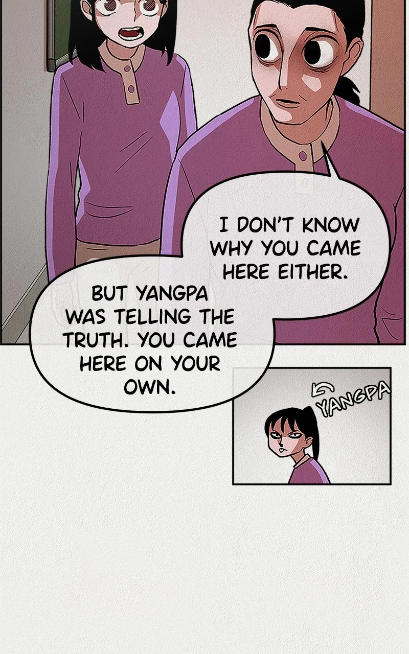 Welfare Center Chapter 2 page 26 - 