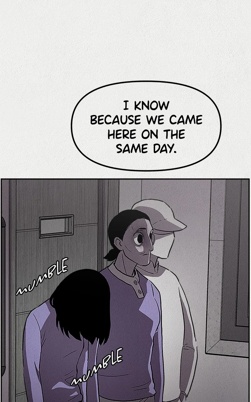 Welfare Center Chapter 2 page 27 - 