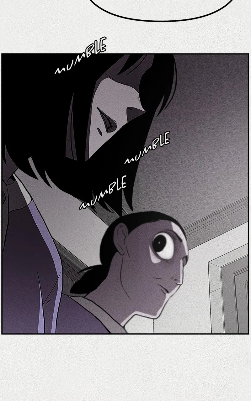 Welfare Center Chapter 2 page 29 - 