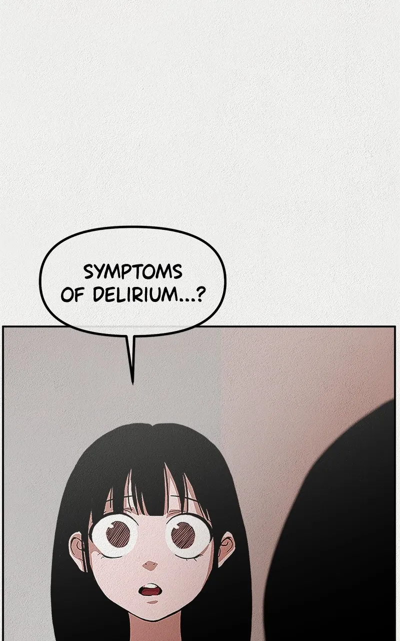 Welfare Center Chapter 2 page 30 - 
