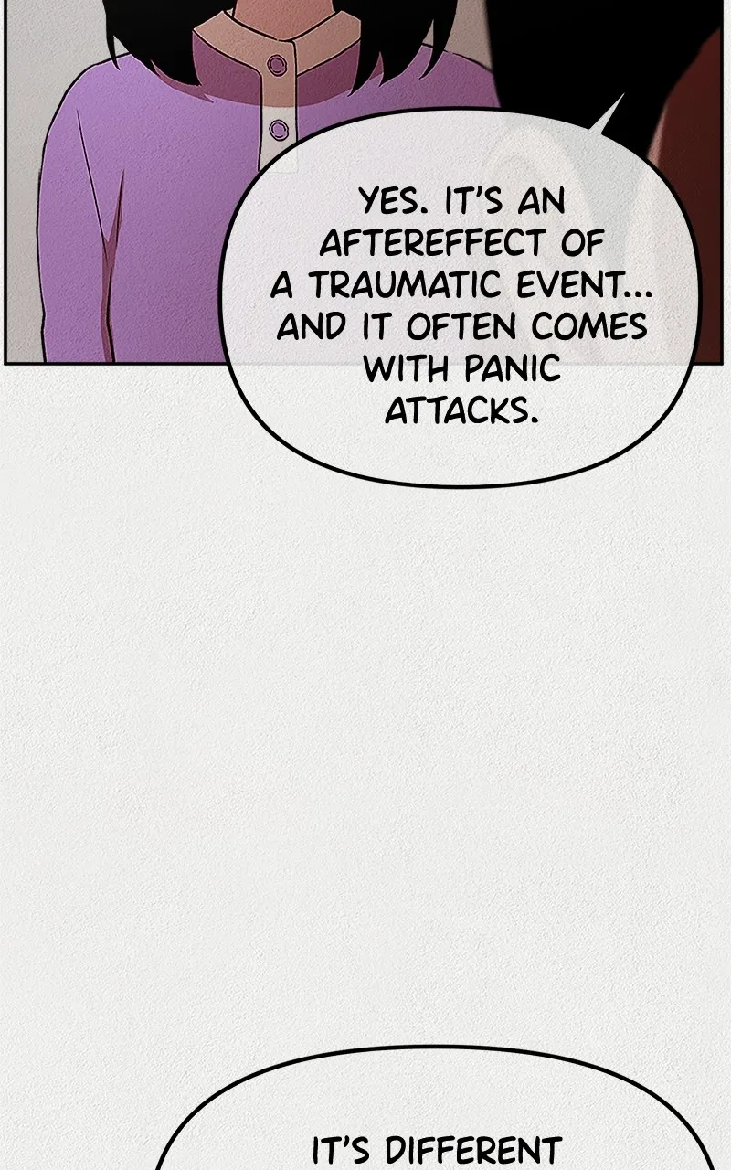 Welfare Center Chapter 2 page 31 - 