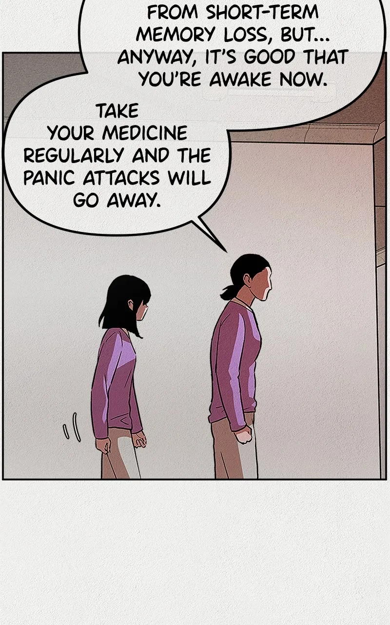 Welfare Center Chapter 2 page 32 - 