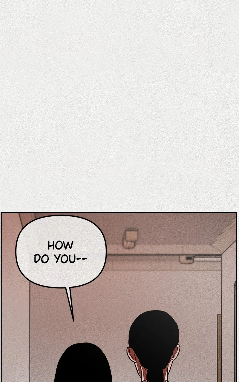 Welfare Center Chapter 2 page 33 - 