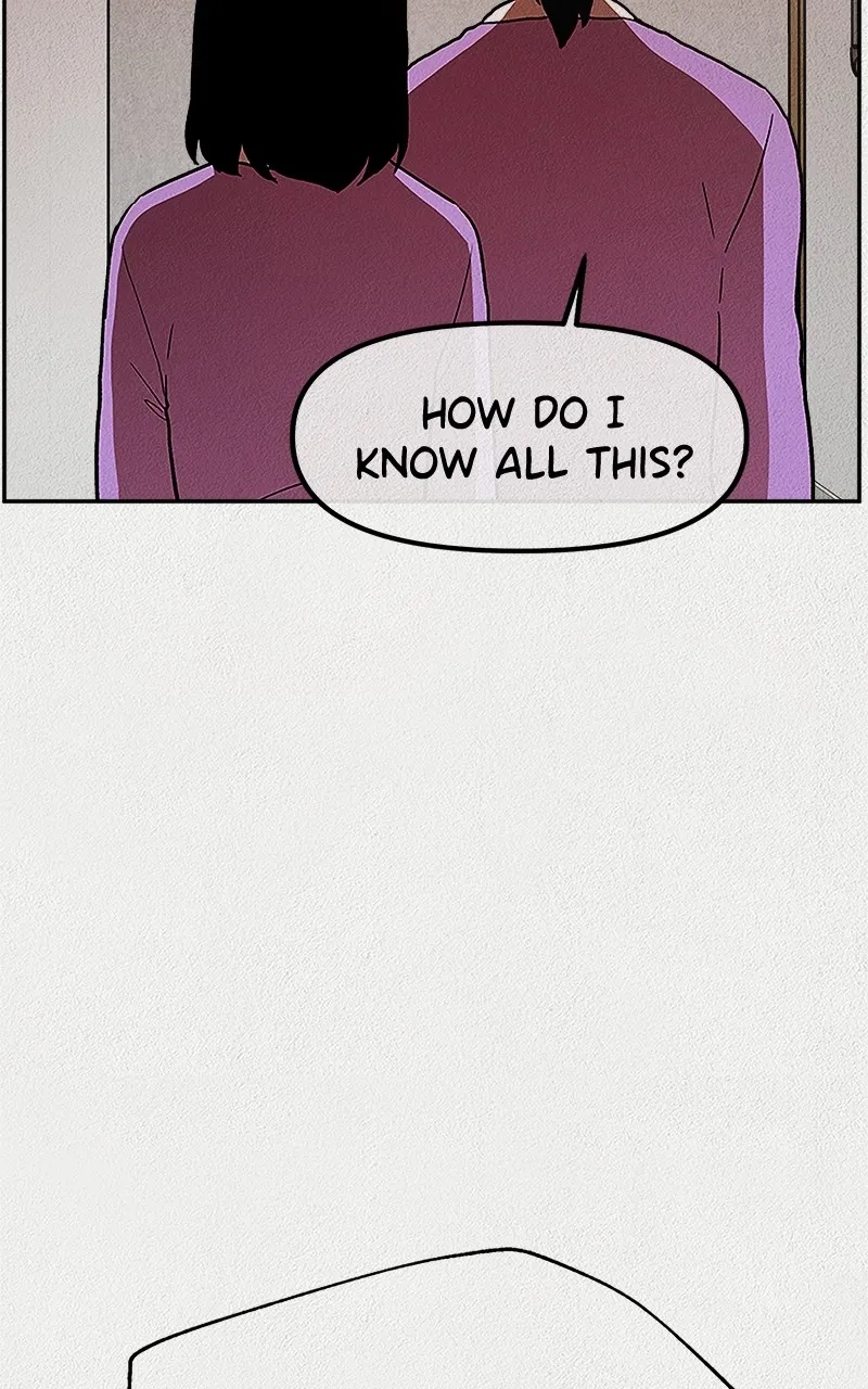 Welfare Center Chapter 2 page 34 - 