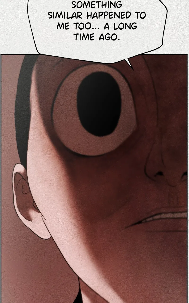 Welfare Center Chapter 2 page 35 - 