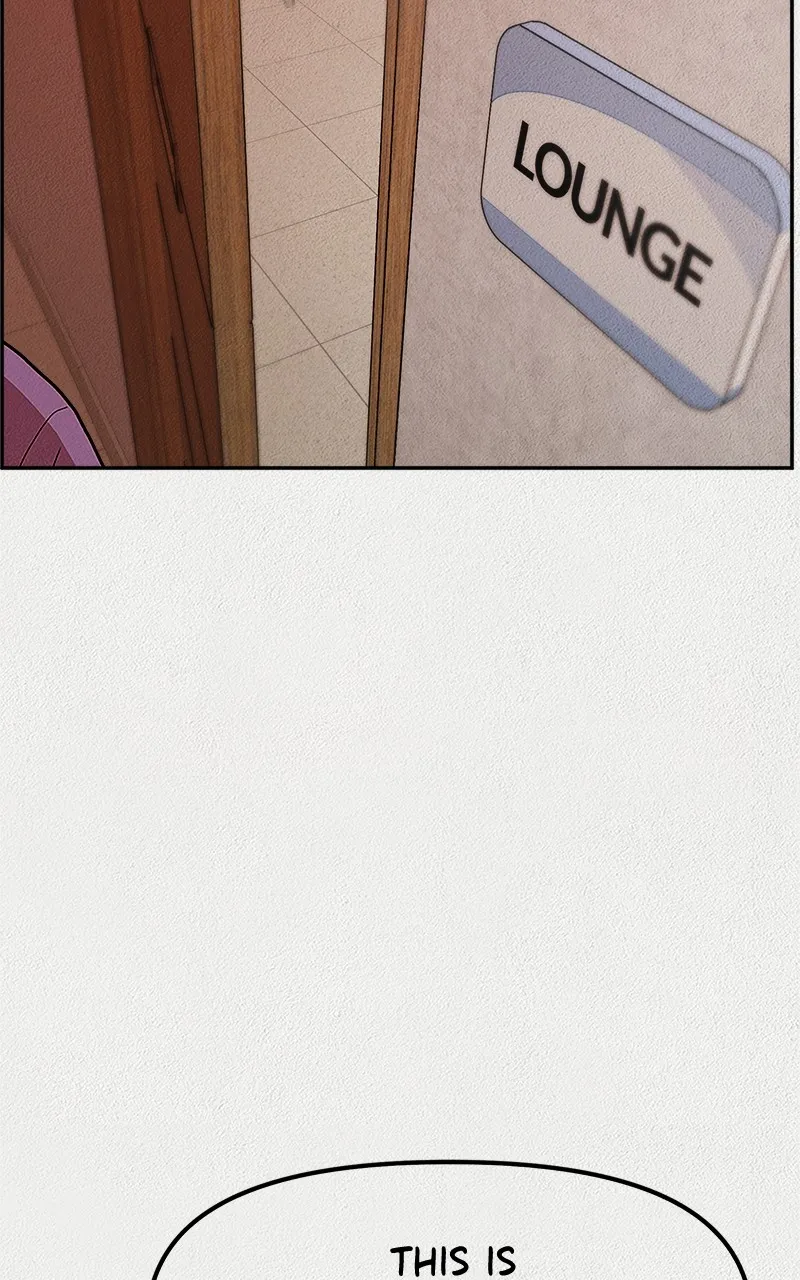 Welfare Center Chapter 2 page 37 - 