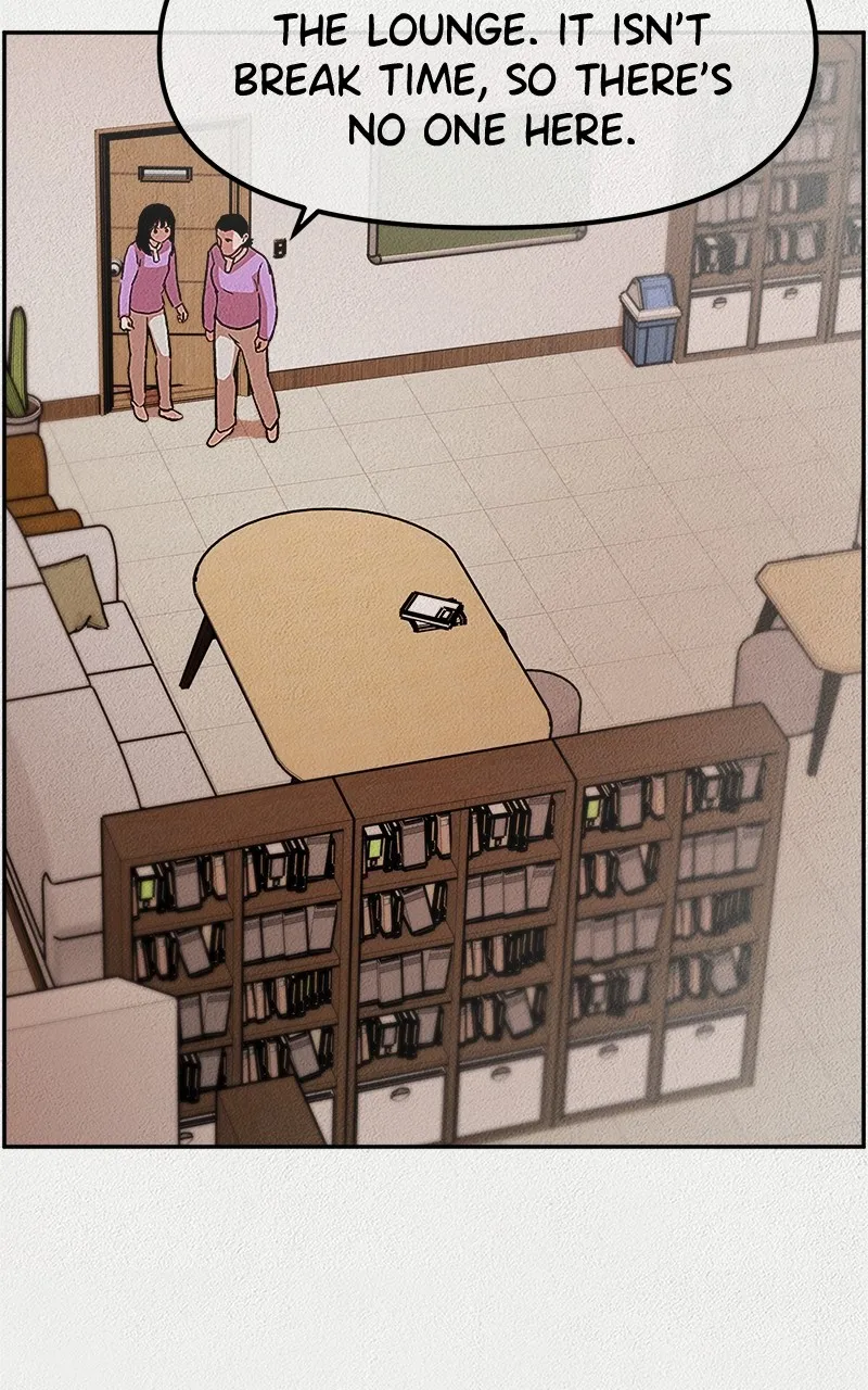 Welfare Center Chapter 2 page 38 - 