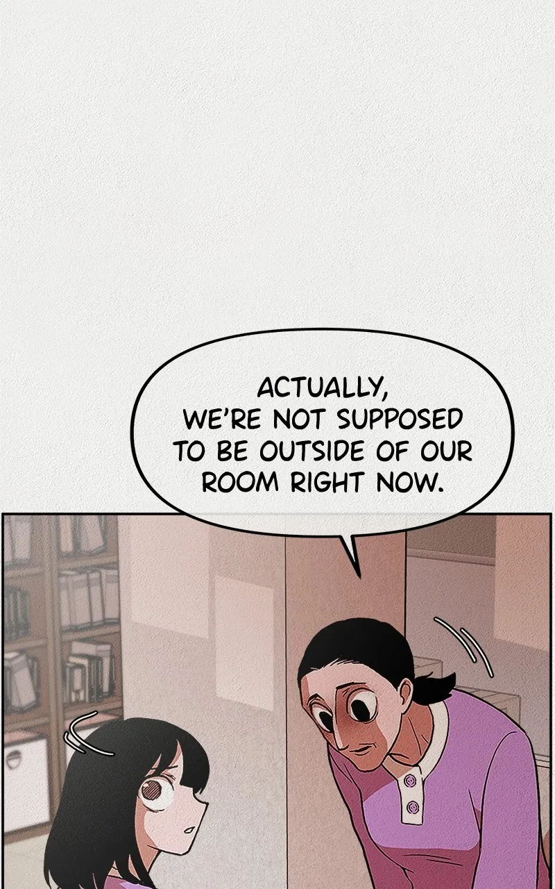 Welfare Center Chapter 2 page 39 - 