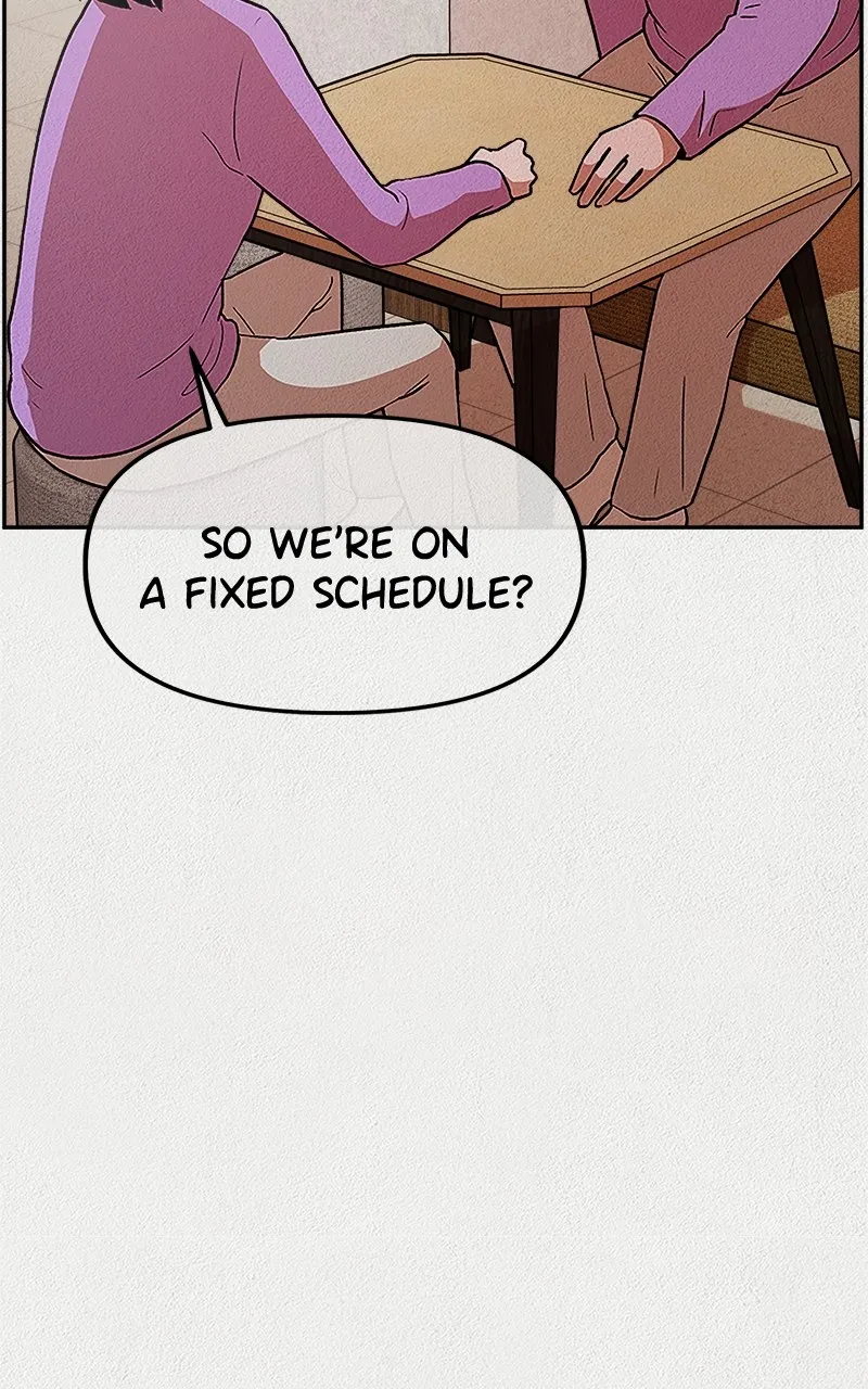 Welfare Center Chapter 2 page 40 - 