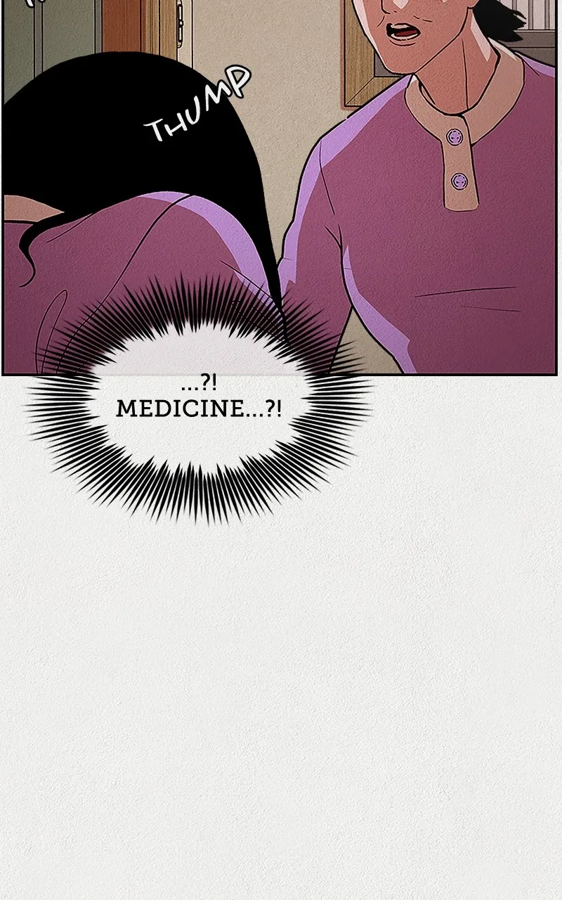Welfare Center Chapter 2 page 5 - 
