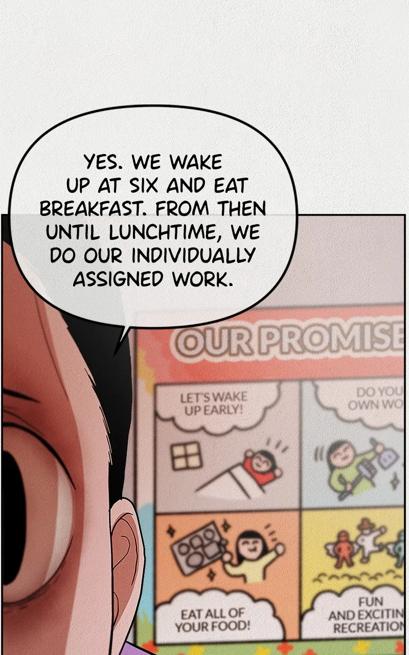 Welfare Center Chapter 2 page 41 - 