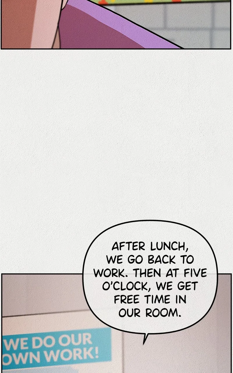 Welfare Center Chapter 2 page 42 - 