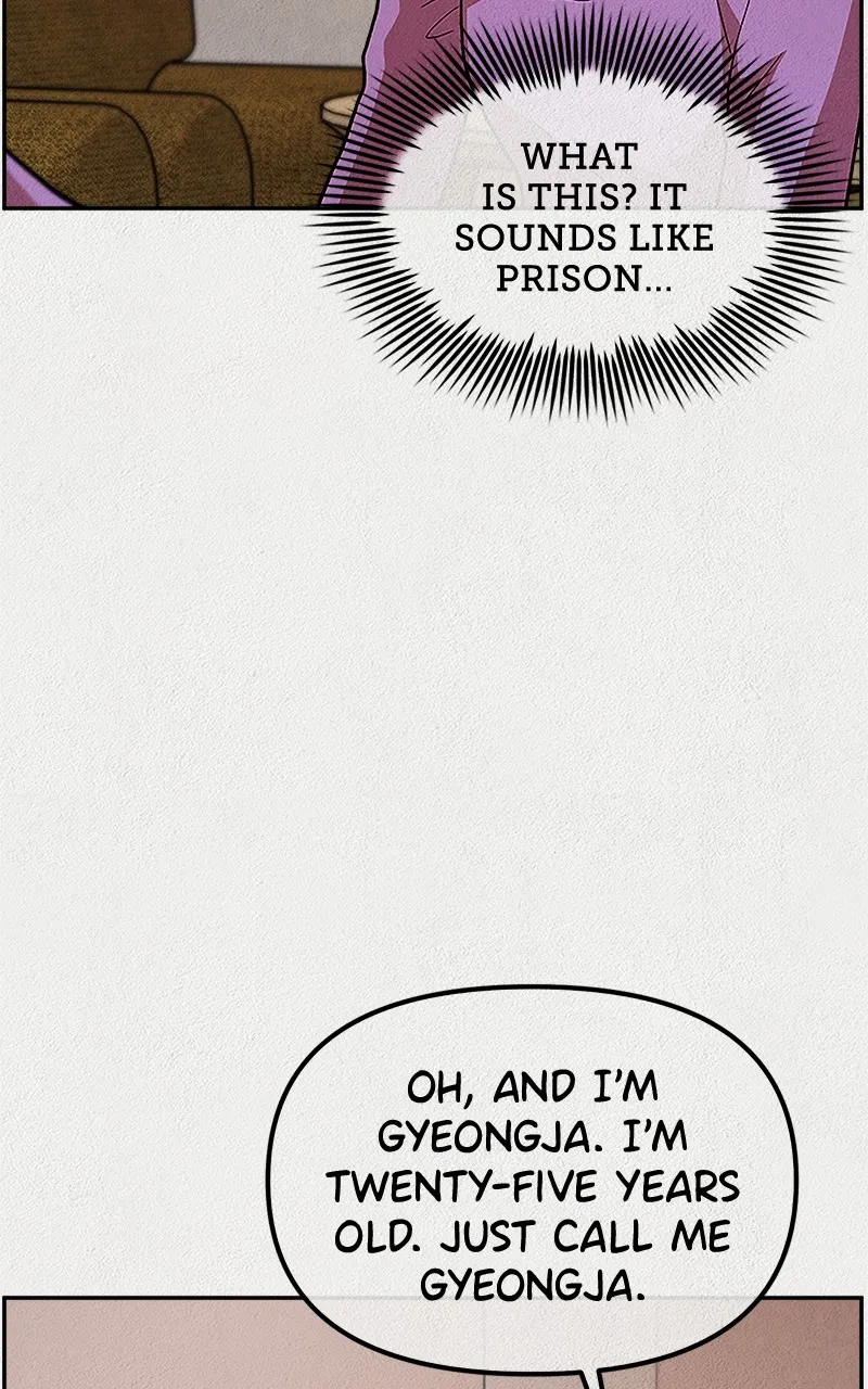 Welfare Center Chapter 2 page 46 - 