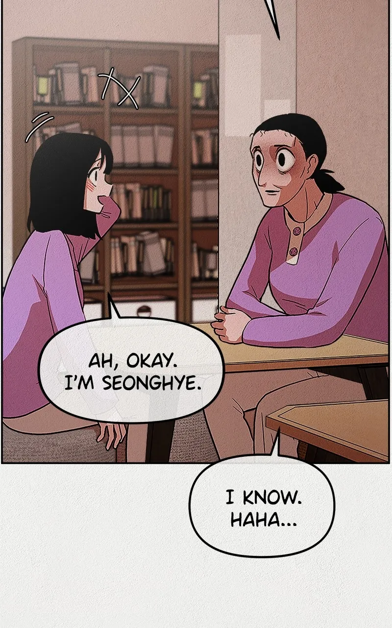 Welfare Center Chapter 2 page 47 - 