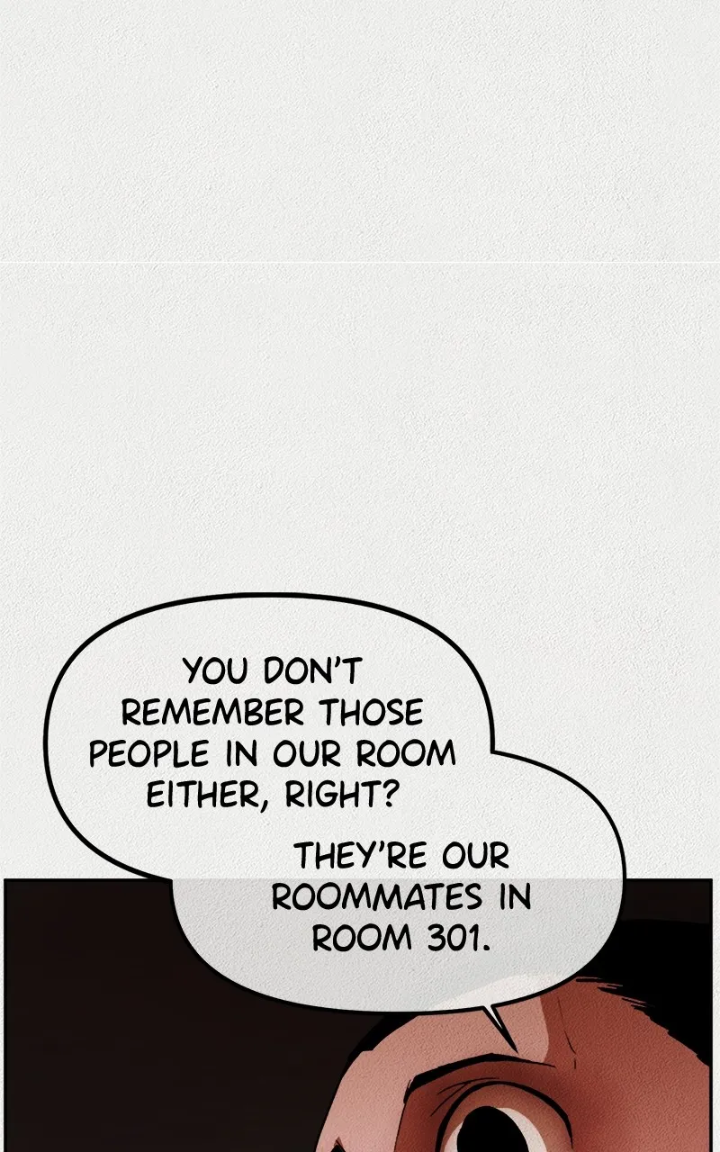 Welfare Center Chapter 2 page 48 - 