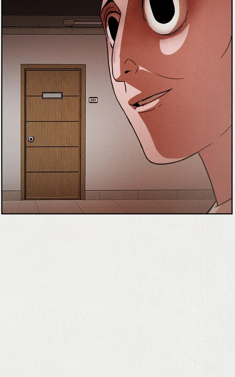 Welfare Center Chapter 2 page 49 - 